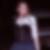 Profilbild von Claudia Sonntag