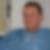 Profilbild von Georg Böck