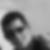 Profilbild von Collin Dettmer