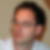 Profilbild von Heiko Knost