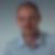 Profilbild von Robert Riedel-Kirsche