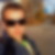 Profilbild von Gordon Gablik