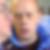 Profilbild von Lothar Dowe