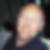 Profilbild von Wolfgang Bauer