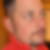 Profilbild von Rico Ebert