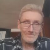 Profilfoto von Peter Horst