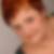 Profilbild von Anke Behle
