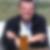 Profilbild von Jens Hülsmann