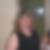Profilbild von Brigitte Vanharen