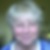 Profilbild von Gisela Grimmeisen