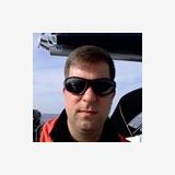 Profilfoto von Damian Ulbrich