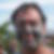 Profilbild von Bodo Langer