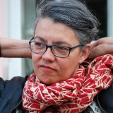 Profilfoto von Karen Thurau