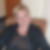 Profilbild von Nicole Irsfeld