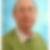 Profilbild von Rudolf Schulz