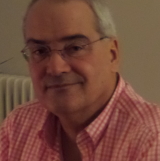 Profilfoto von Bernd-Uwe Weiß