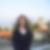 Profilbild von Katrin Goldmann