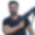 Profilbild von Bülent Gün