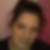 Profilbild von Sonja Plotka