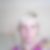 Profilbild von Colette Maiwald