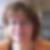 Profilbild von Angelika Feder