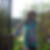 Profilbild von Darleen Stephany