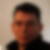 Profilbild von Stefan Jerbic