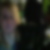 Profilbild von Martina Josuneit