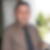 Profilbild von Naim Bayrak
