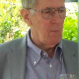 Profilfoto von Heino Engelmann