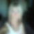 Profilbild von Maria Eichler