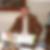 Profilbild von Dirk Reuter