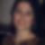 Profilbild von Ülkü Aycil