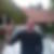 Profilbild von Heiner Claus