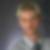 Profilbild von Hubert Beuche