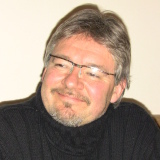 Profilfoto von Stefan Müller