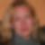 Profilbild von Bettina Trempelmann