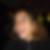 Profilbild von Ines Falconere