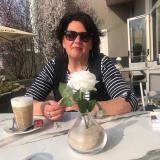 Profilfoto von Marisa Drygalla