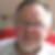 Profilbild von Karl Heinz Bauer