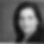 Profilbild von Nicole Krüger
