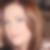 Profilbild von Diana Perkins