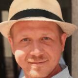 Profilfoto von Nico Schnelle