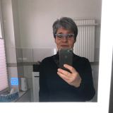 Profilfoto von Bärbel Hohmann