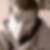 Profilbild von Frank Pischke