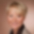 Profilbild von Franziska Mai