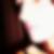 Profilbild von Janine Schouten