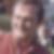 Profilbild von Bernd Gemsjäger