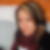 Profilbild von Nicole Chiuk