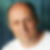 Profilbild von Robert Henninger
